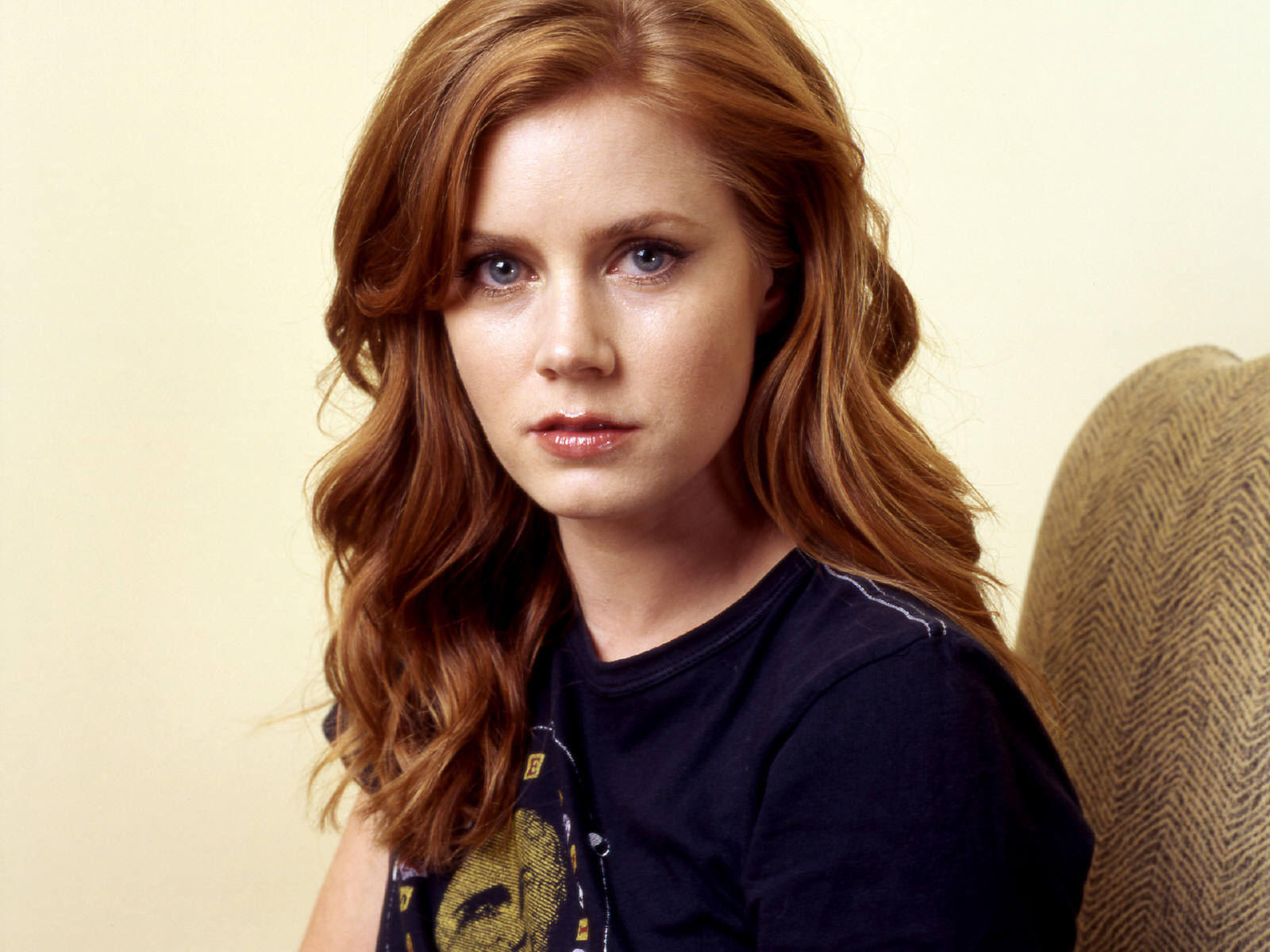 http://3.bp.blogspot.com/-bD6F05sMg2k/Tzp94t38rZI/AAAAAAAANEE/KBLf1Opgyn0/s1600/Amy-Adams-amy-adams-712638_1600_1200.jpg