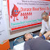 Ufone Organizes a Blood Donation Drive in Lahore