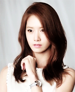  Yoon Hee (+) Lying is done with words and also with silence Yoona+SNSD+Girls%2527+Generation+Flawless+Beauty+GIF+%25283%2529
