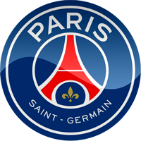paris-saint-germain-fc-hd-logo.png