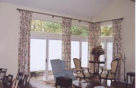 the curtain rod and the corner connector | curtain rods for bay the curtain rod and the corner connector | curtain rods for bay