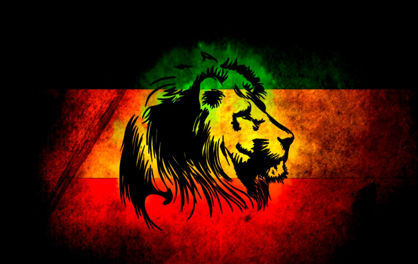 1000 images about RastaWeed on Pinterest Wallpapers Bob 1000 images about RastaWeed on Pinterest Wallpapers Bob