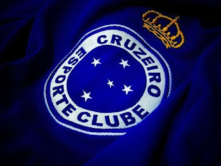Cruzeiro.jpg