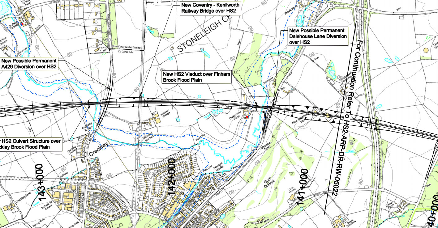 mike downes we make videos to help people learn GOVERNMENT