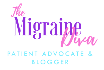 The Migraine Diva