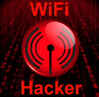 Hack Password WiFi / Hotspot menggunakan USB Flashdisk Hack Password WiFi / Hotspot menggunakan USB Flashdisk