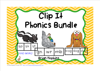 https://www.teacherspayteachers.com/Product/Clip-It-Phonics-Bundle-2166570