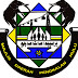 Perjawatan Kosong Di Majlis Daerah Pengkalan Hulu (MDPH) - 25 September 2020