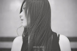 ♥ Caelyn Album ♥