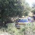 ΙΩΑΝΝΙΝΑ:Εκτροπή οχήματος με 2 επιβάτες  στο χωριό Κούρεντα .Νεκρή μία 87χρονη 