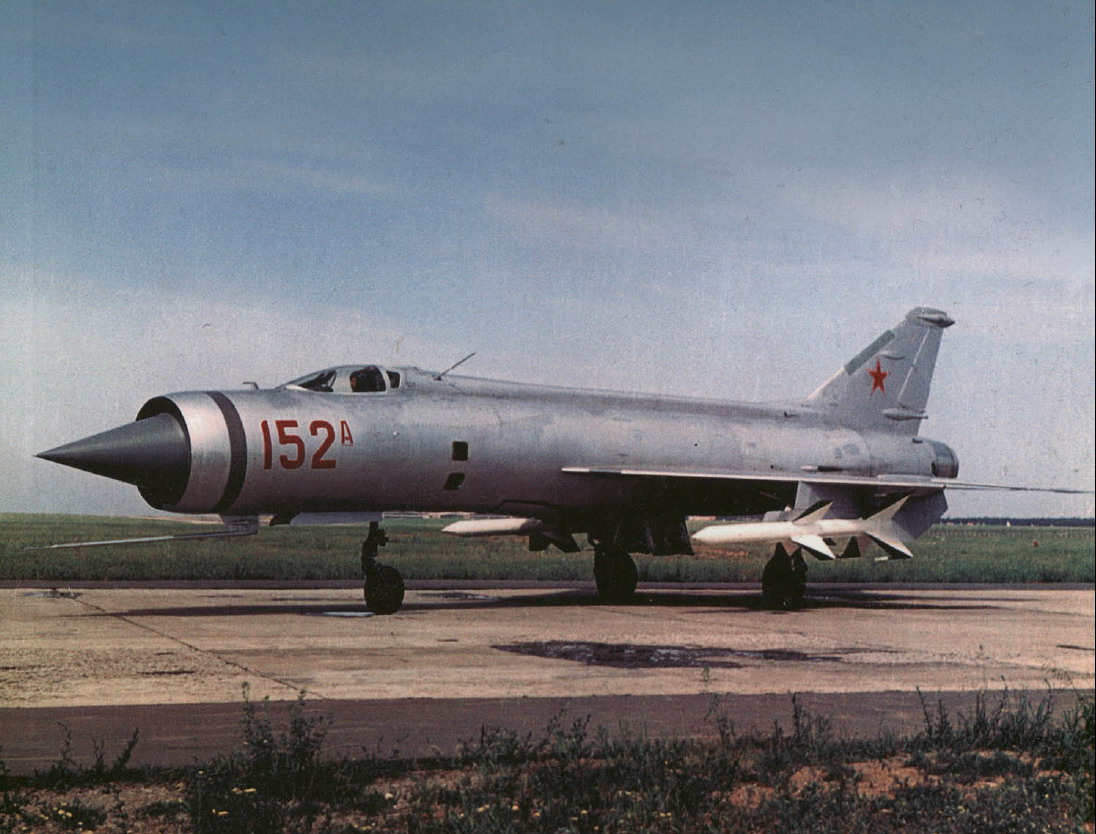 MiG+Ye-152A+%28Flipper%29+2.jpg
