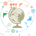 HOW THE GLOBE CAN GRIND TO A HALT / THE FINANCIAL TIMES COMMENT & ANALYSIS ( A MUST READ )