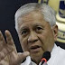 Philippines kêu gọi người dân “chuẩn bị hy sinh”