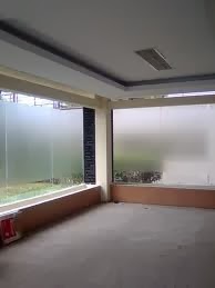 kaca film riben kaca film riben