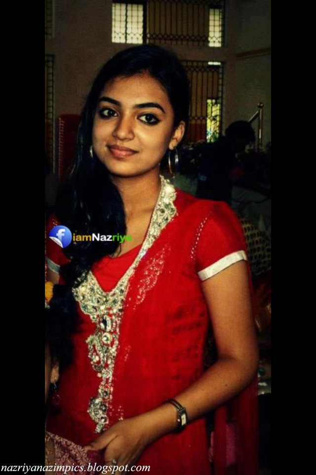 Movie Actress Nazriya Nazim Nazriya Nazim Beautiful Look Movie Actress Nazriya Nazim Nazriya Nazim Beautiful Look