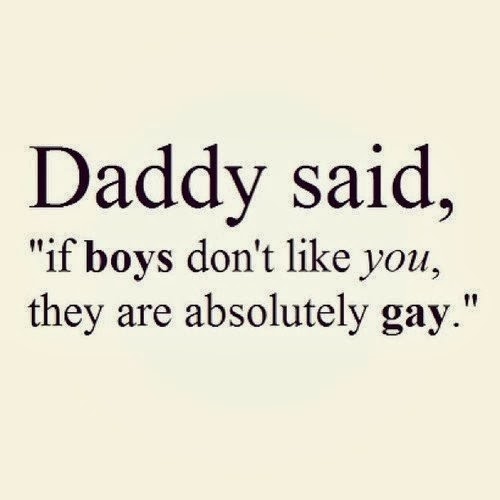 they say it dont be like it is they say it dont be like it is