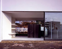 Nagoya Modern Japanese Home Architecture Never Ceases To Amaze Us Nagoya Modern Japanese Home Architecture Never Ceases To Amaze Us