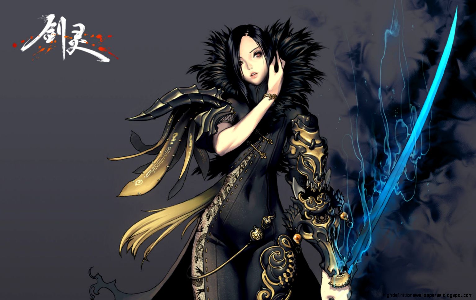Anime Art Anime Art