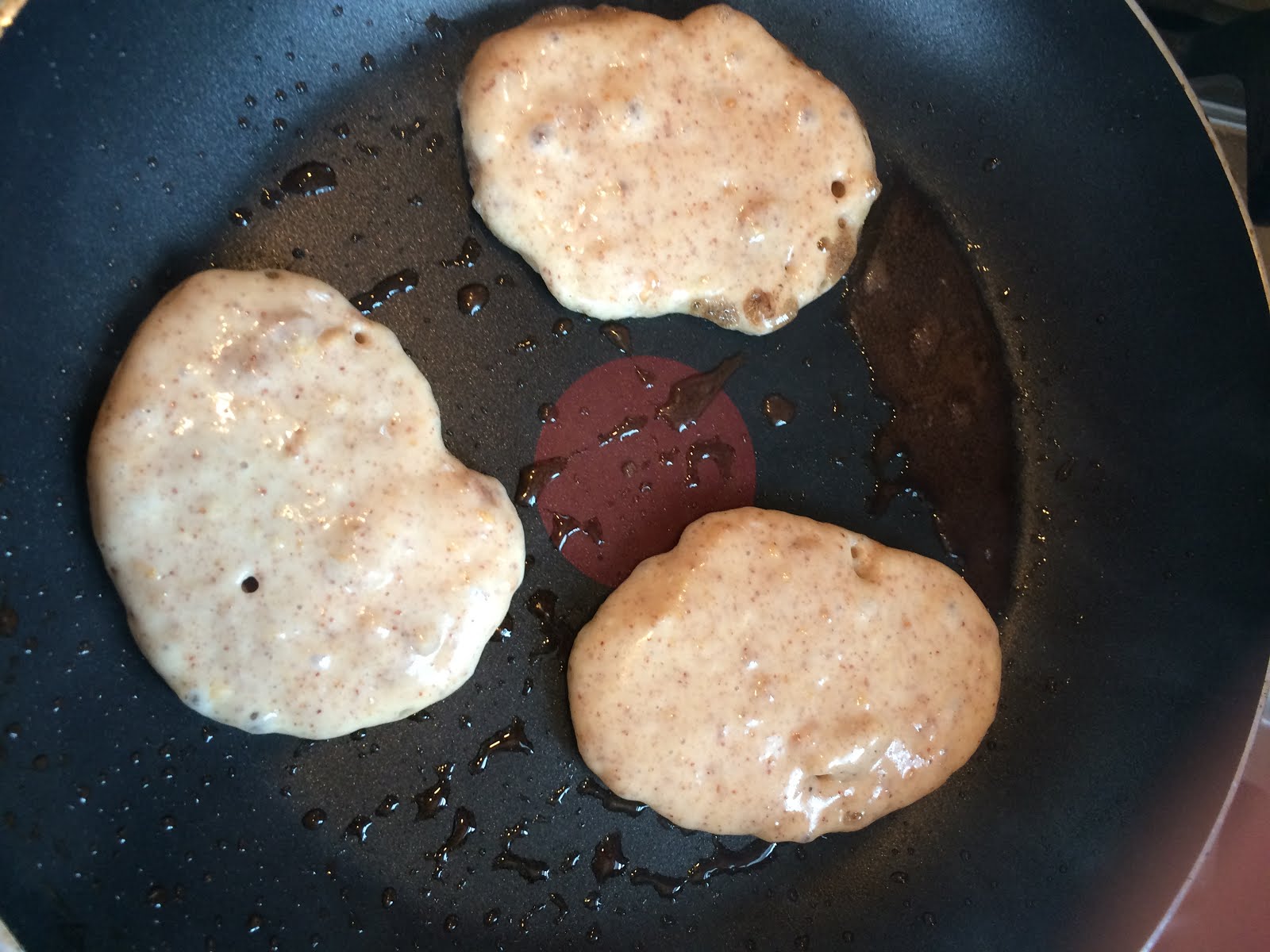 Rosscarbery Recipes Cabin Fever Appetites Mean Pancakes And Lasagne