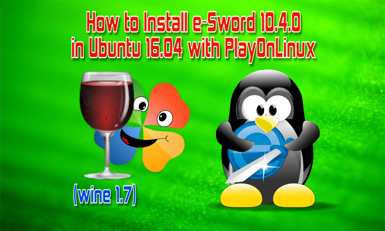 Install Katana 2 0 Usborne Install Katana 2 0 Usborne