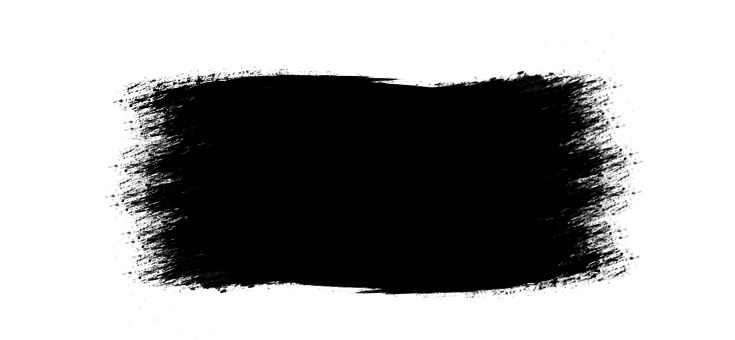 Featured image of post Borr o Preto Png Ilustra o de quadro preto e rosa redondo forma geom trica espa o tridimensional tecnologia preta roxo eletr nica cabelo preto png