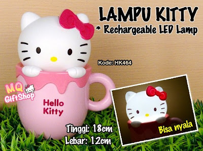 LAMPU-HELLO-KITTY-RECHARGEABLE-LED.jpg