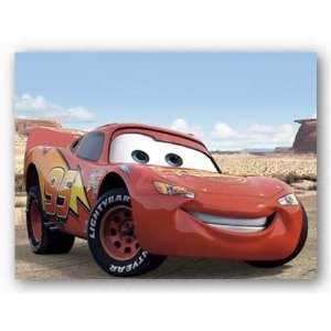 lightning mcqueen and mater lightning mcqueen and mater