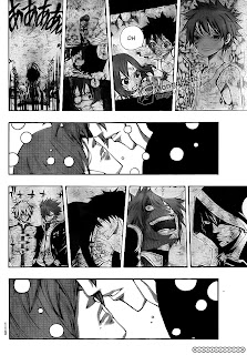 Freakers Ahead Erza And Jellal Kiss