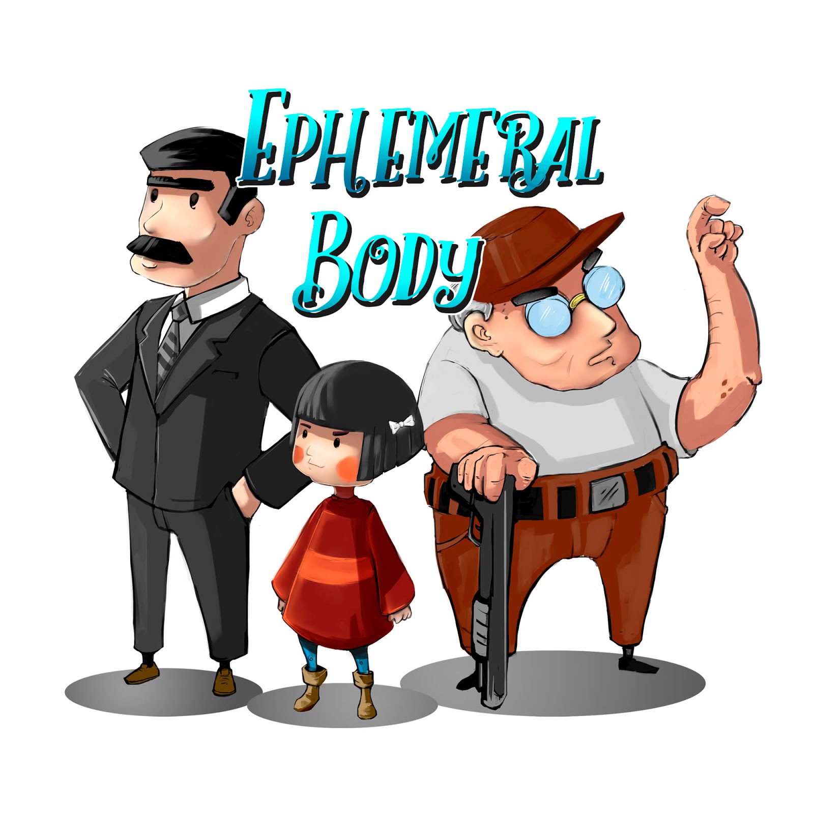 The Game Designer Apprentice Finite State Machine For Game Dev Part 1 The Need For A Finite State Machine I have a decent idea of what i want, but maybe some people in the community can let me know if i'm missing something. the game designer apprentice finite state machine for game dev part 1 the need for a finite state machine