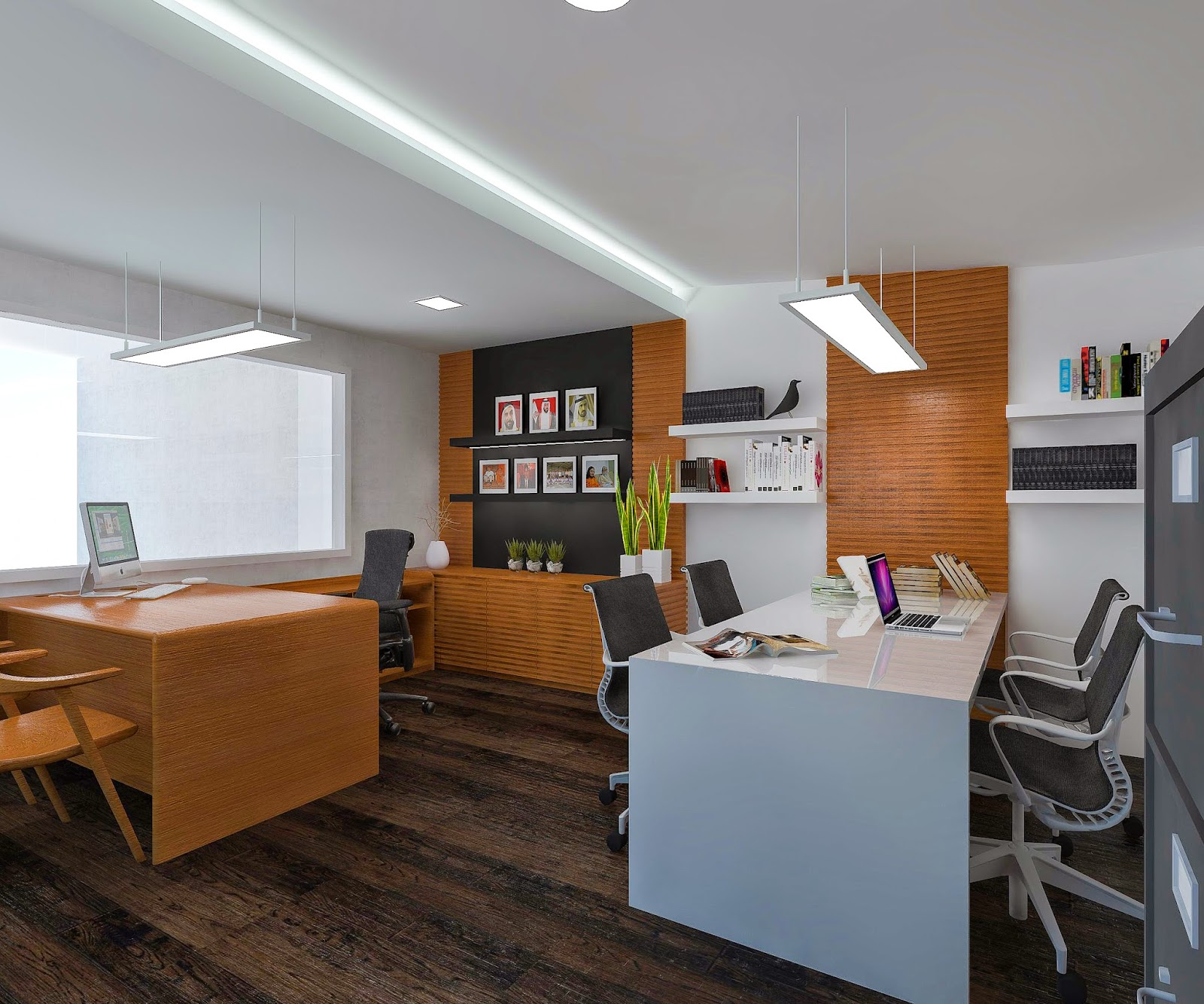 e INTERIORS Interior Design, 3D Visualization and Furniture