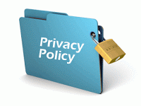 Privacy Policy Privacy Policy