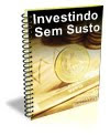 INVESTINDO SEM SUSTO