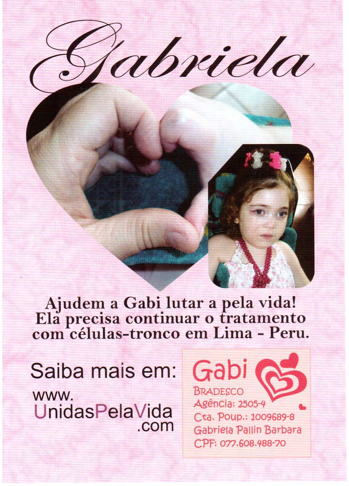 Murder In The First S01E02 FRENCH HDTV - Torrent9cc