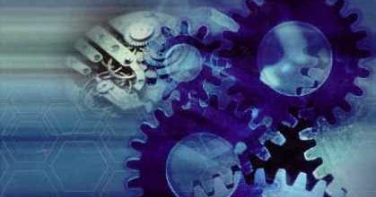 Design of Machine Elements II syllabus for ME 6 Sem 2010