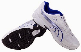 Cracker Deal: Puma Storm Sport Shoes for Rs.1249 Only with Free Home Delivery (Flat 69% Off) @ Shopclues (Limited Period Deal)