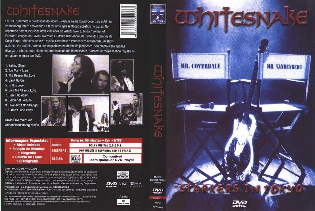 Flipsyde - Wikipedia