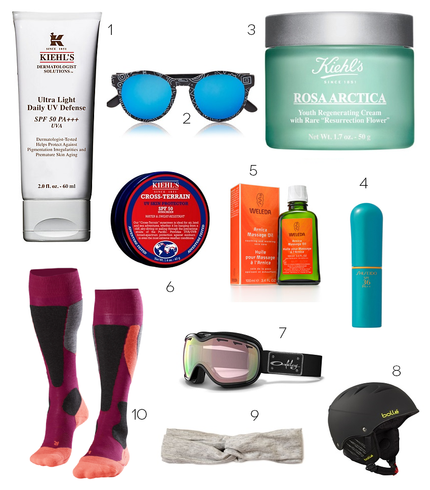 Ersatzrippen Fur Quasimodo Revit News