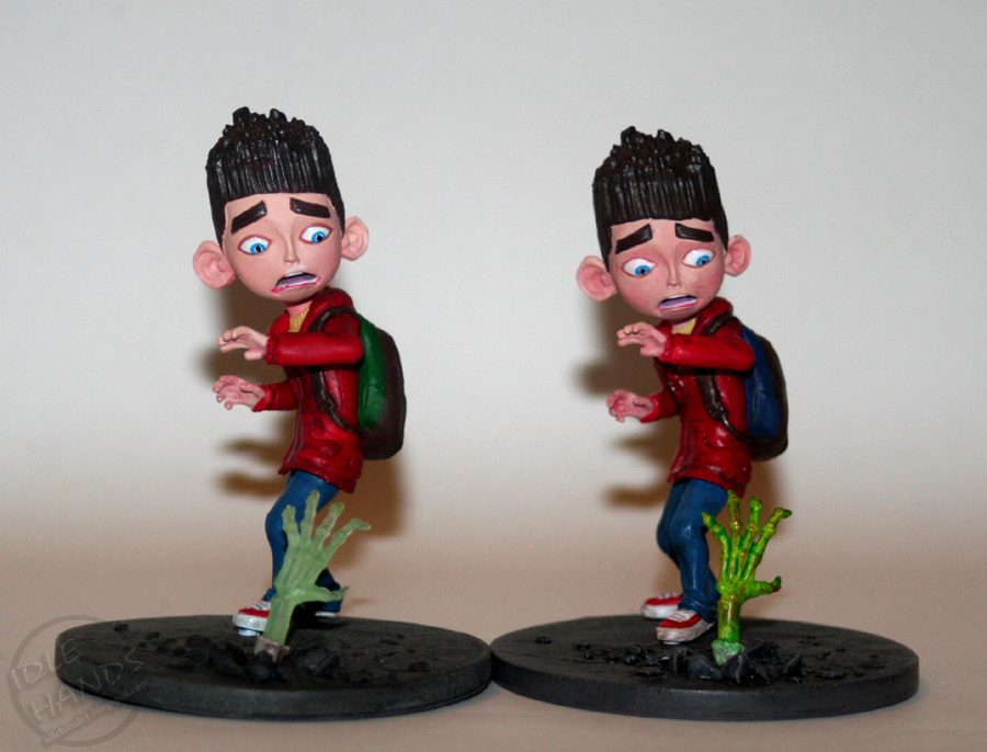 paranorman figures