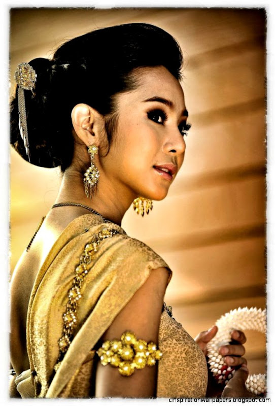 Thai Lao Photo Models Wallpapers Collection Thai Lao Photo Models Wallpapers Collection
