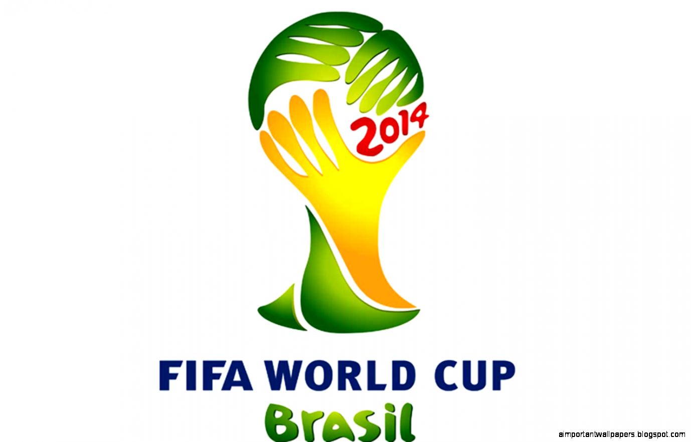 40 FIFA World Cup Brazil 2014 HD Wallpapers Free 40 FIFA World Cup Brazil 2014 HD Wallpapers Free