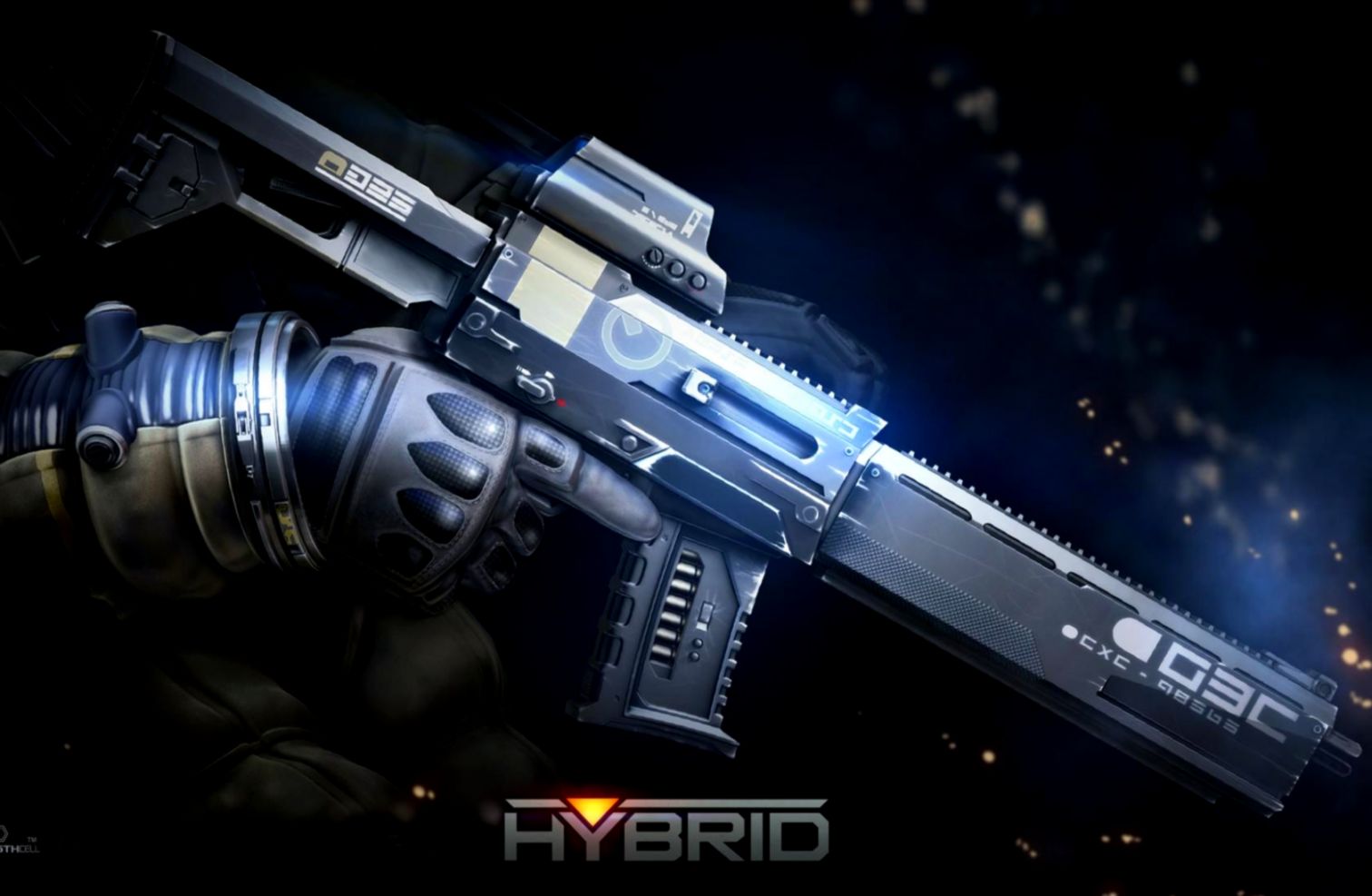 Hybrid Game Wallpaper Inspiration Wallpapers Hybrid Game Wallpaper Inspiration Wallpapers