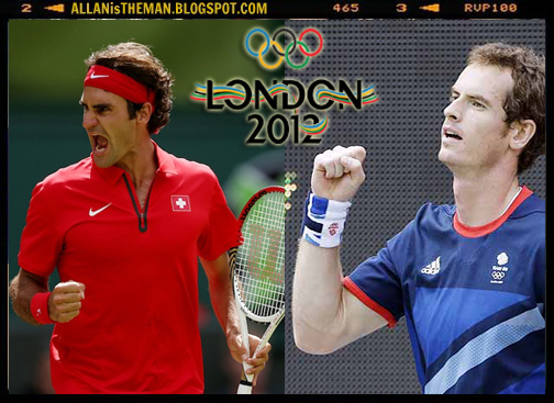 Andy-Murray-vs-Roger-Federer-London-Olympics-2012
