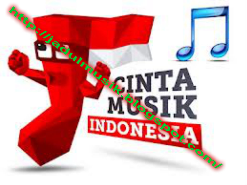 Lagu Karaoke Indonesia Untuk Karafun Editor Software