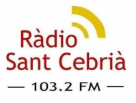 Ràdio Sant Cebrià