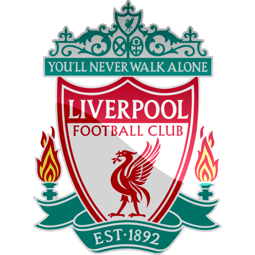 liverpool-logo%5B1%5D.png