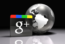 Google Friend Connect Discontinued