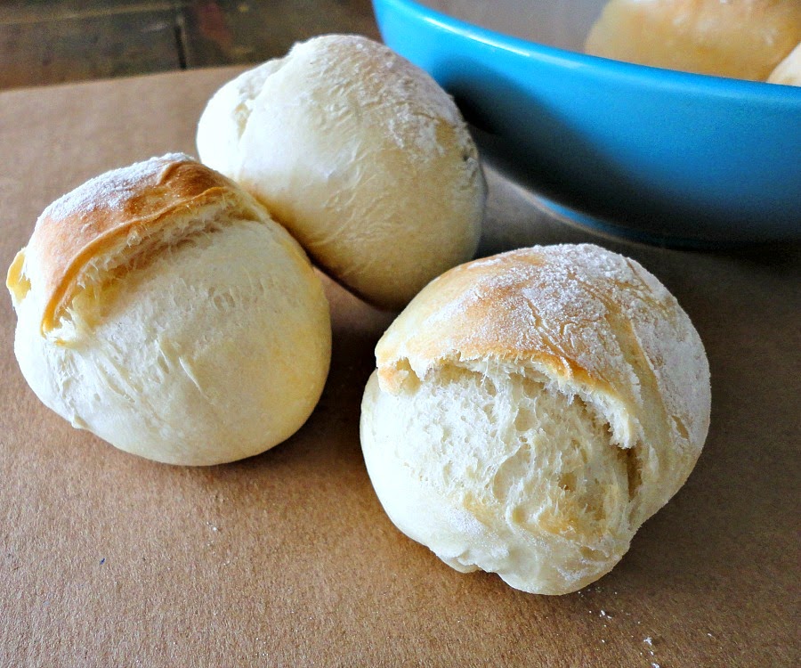 cheese filled bread rolls bonheur cuisine