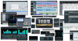 cubase free download full version pc cubase free download full version pc