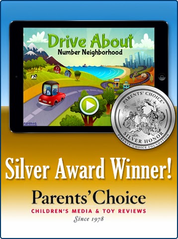 http://www.parents-choice.org/product.cfm?product_id=32828&StepNum=1&award=aw