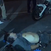 MKL Crimedesk | Penunggang Motosikal Kuasa Tinggi Maut